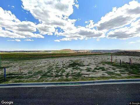 Barbera, RICHLAND, WA 99352