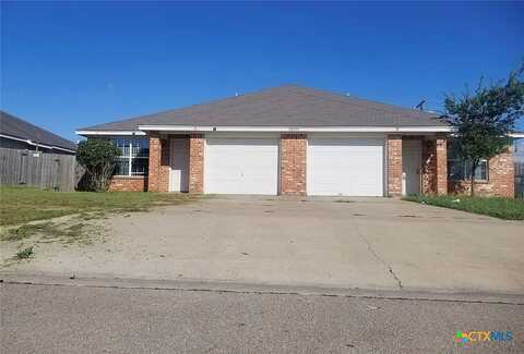 Littleleaf, KILLEEN, TX 76549