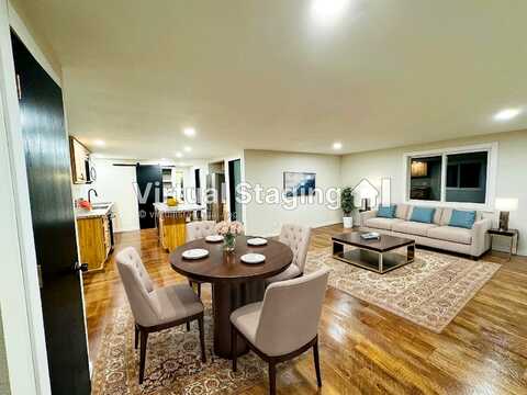 Lancer, NEKOOSA, WI 54457