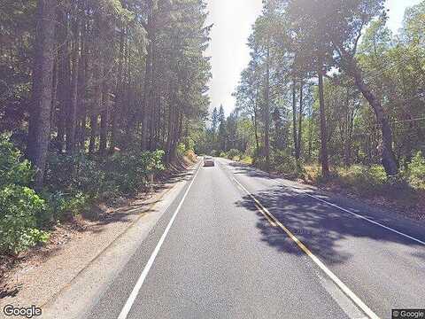 Redwood Hwy, O Brien, OR 97534