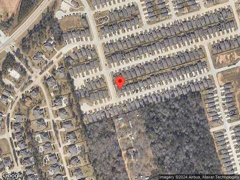 Cub, CONROE, TX 77301
