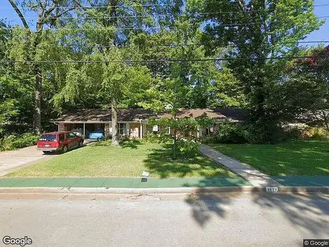 Keaton, TYLER, TX 75701