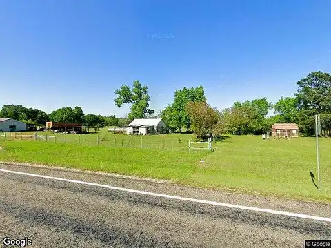 N Fm 39, Mexia, TX 76667