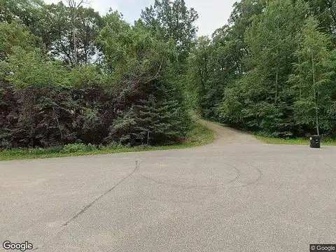 Breezy, BURTRUM, MN 56318