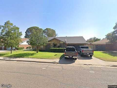 Providence, MIDLAND, TX 79707