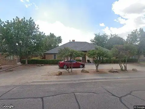 Tealwood, MIDLAND, TX 79705