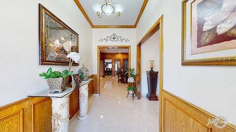 Tealwood, MIDLAND, TX 79705
