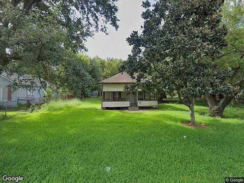 7Th, TEXAS CITY, TX 77590