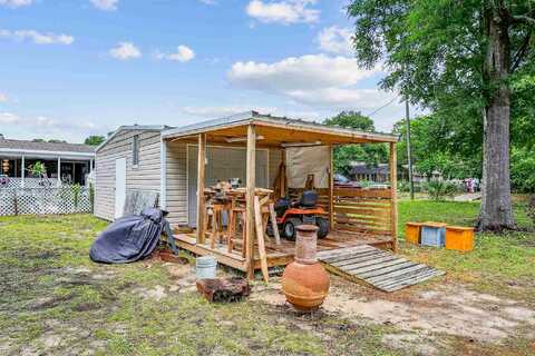 Mallory, PENSACOLA, FL 32503