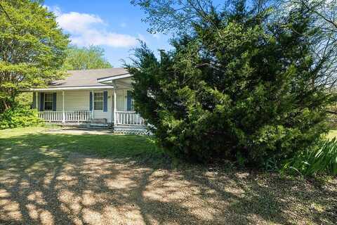 County Road 427, ANNA, TX 75409