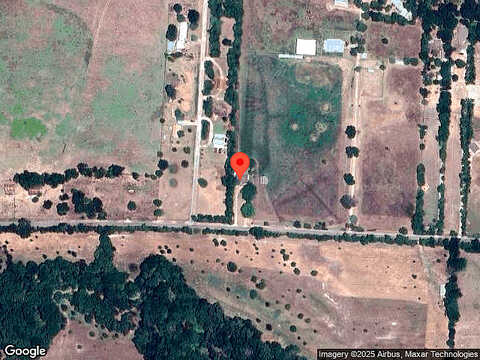 County Road 427, ANNA, TX 75409
