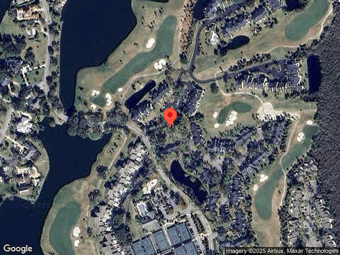 Quail Pointe, PONTE VEDRA BEACH, FL 32082