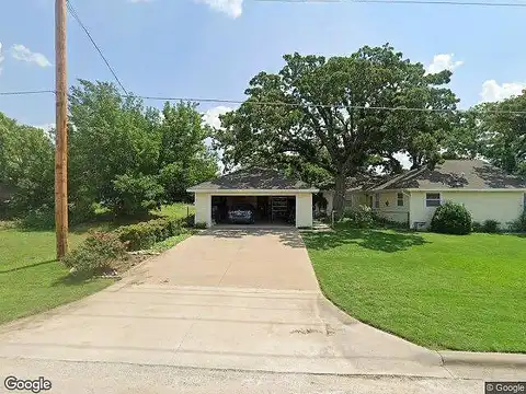 Cedar, NOCONA, TX 76255