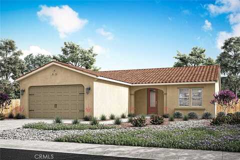 Desiree Drive, San Jacinto, CA 92582