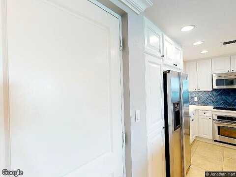 Portofino Dr, Gulf Breeze, FL 32561