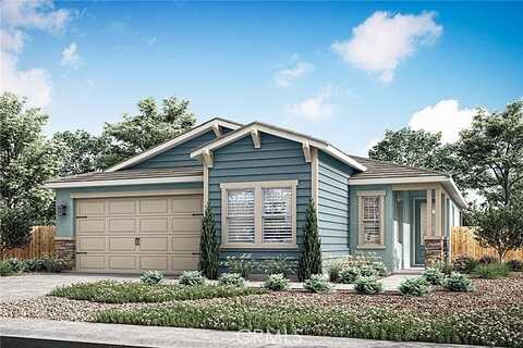 Desiree Drive, San Jacinto, CA 92582