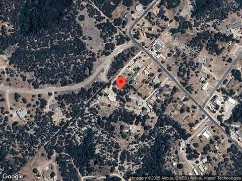 Powers, KERRVILLE, TX 78028