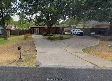 Arizona, BRYAN, TX 77803