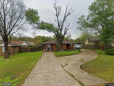 Arizona, BRYAN, TX 77803