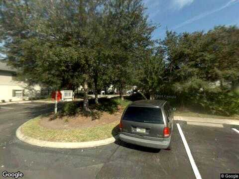 Talavera, SAINT AUGUSTINE, FL 32086