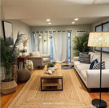Thousand Oaks Boulevard #134, Agoura Hills, CA 91301