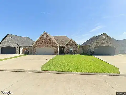 Eastdale, GROVES, TX 77619