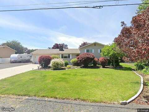 Florence, CLARKSTON, WA 99403