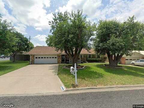 Phelps, STEPHENVILLE, TX 76401