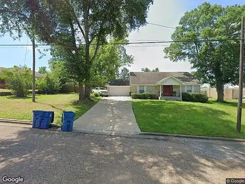 Lynch, HAWKINS, TX 75765