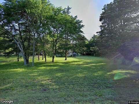 County Road 2226, CADDO MILLS, TX 75135