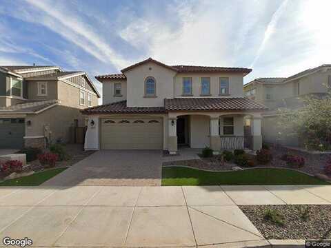 160Th, SURPRISE, AZ 85387