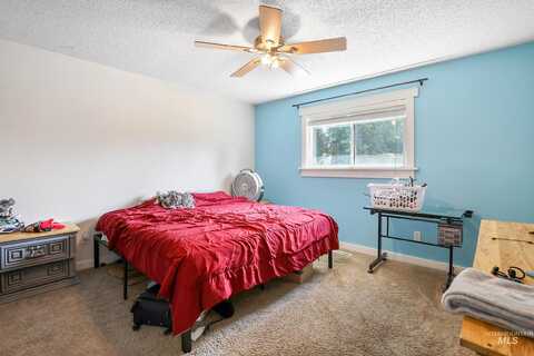 Rolling Hills, CLARKSTON, WA 99403