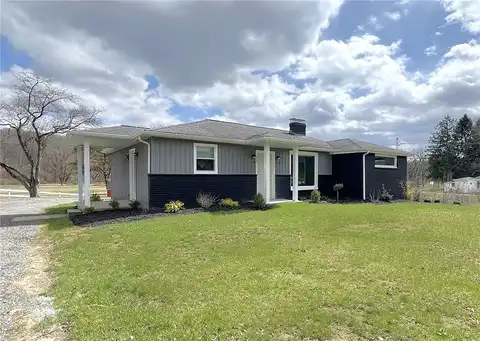 State Route 711, Donegal, PA 15646
