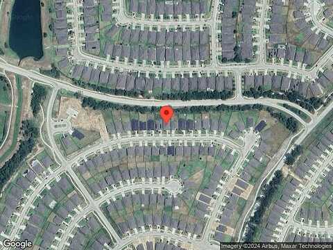 Marble Pass, NEW CANEY, TX 77357