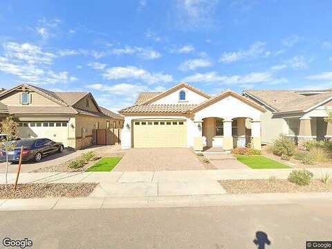 Carriage, QUEEN CREEK, AZ 85142