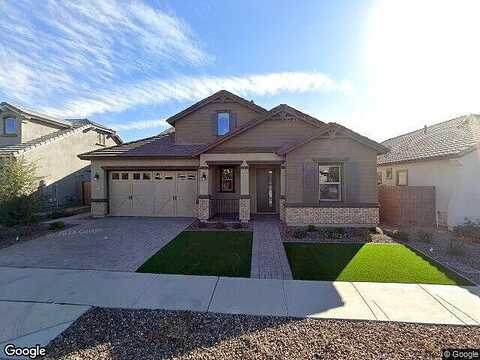 Carriage, QUEEN CREEK, AZ 85142