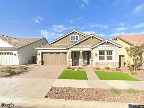 Mayberry, QUEEN CREEK, AZ 85142