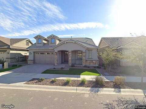 Mayberry, QUEEN CREEK, AZ 85142