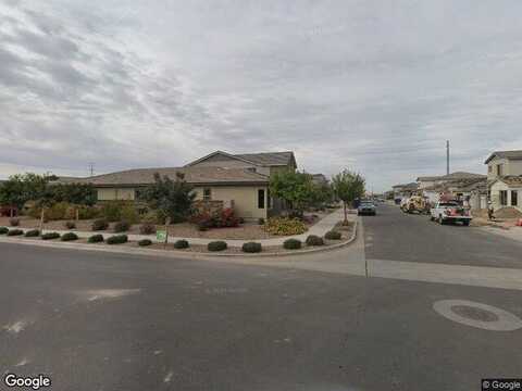 Saddle, QUEEN CREEK, AZ 85142