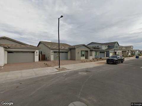 Saddle, QUEEN CREEK, AZ 85142