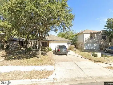 Ada, ROUND ROCK, TX 78664