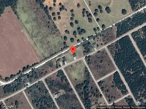 Westmeadow, WHITNEY, TX 76692