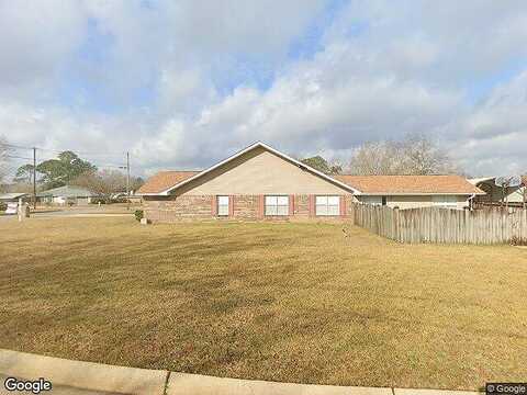 Cricket Ridge, CANTONMENT, FL 32533