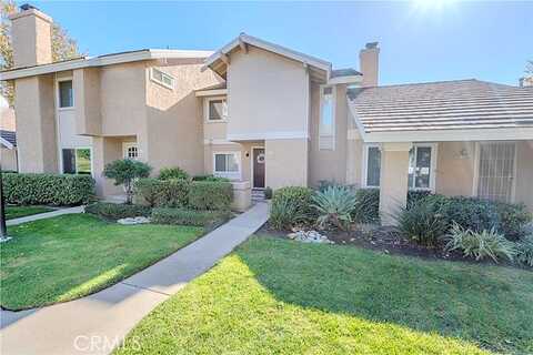 Via Canon, Yorba Linda, CA 92887