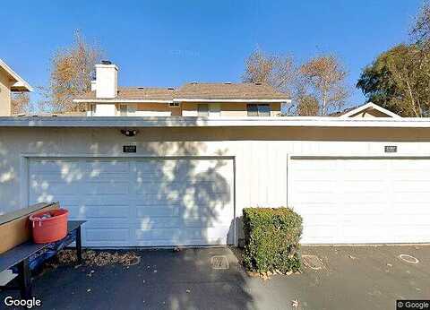 Via Canon, Yorba Linda, CA 92887