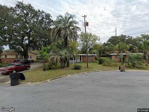 Elaine, PENSACOLA, FL 32504