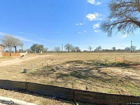Olive Grove St, San Antonio, TX 78264