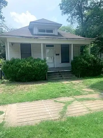 Abbott, HILLSBORO, TX 76645