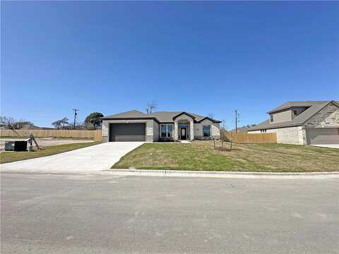 Lasso Loop, Lorena, TX 76655