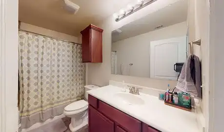 99Th, ODESSA, TX 79765